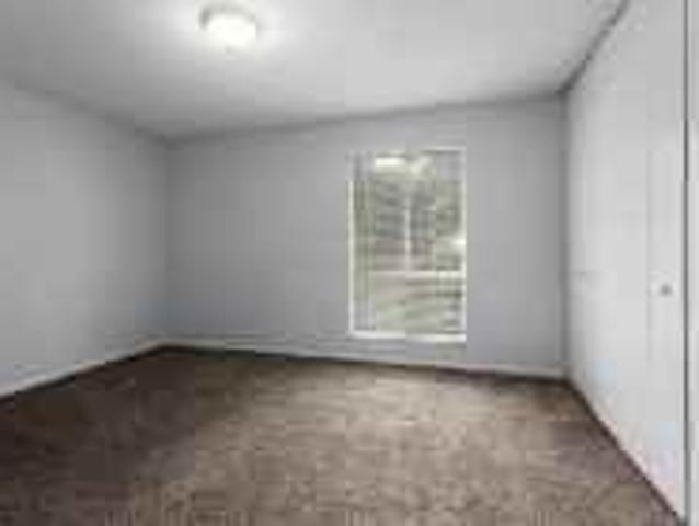 Apartment for rent in Kansas City, Missouri