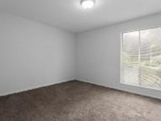 Apartment for rent in Kansas City, Missouri
