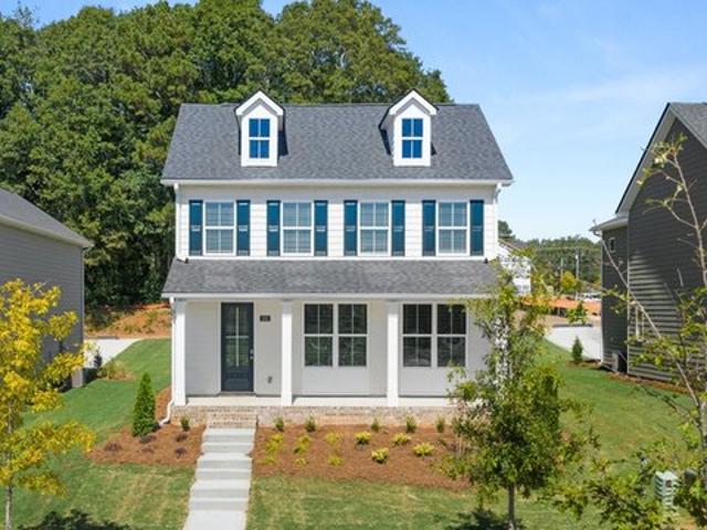 Townhouse for sale in Monroe, Michigan