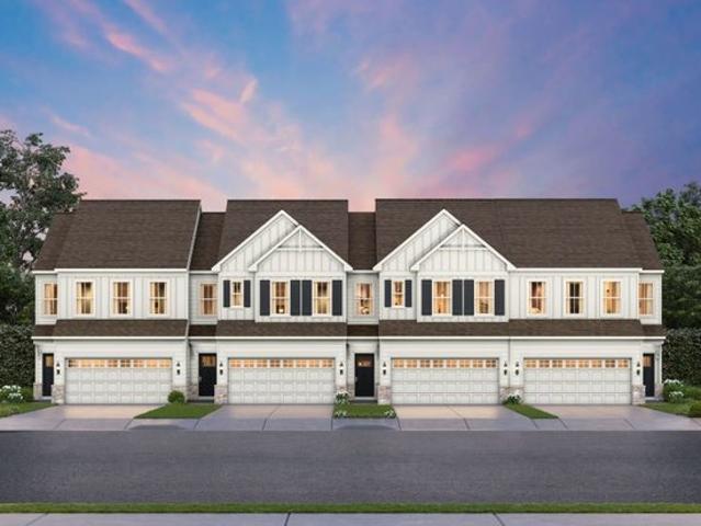 Townhouse for sale in Westlake, Ohio