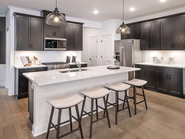Townhouse for sale in Denville, New Jersey