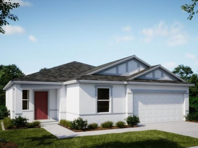 House for sale in Sebastian, Florida