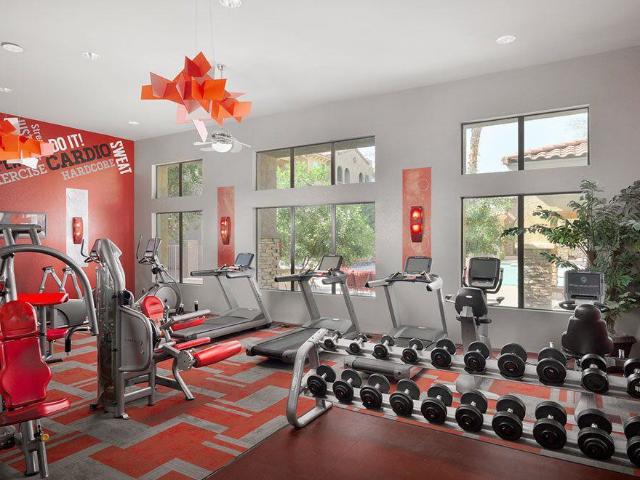 Apartment for rent in Avondale, Arizona