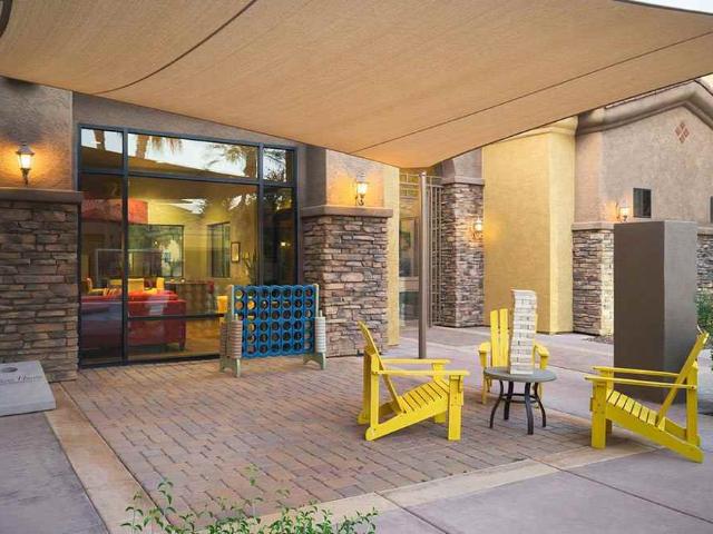 Apartment for rent in Avondale, Maricopa County