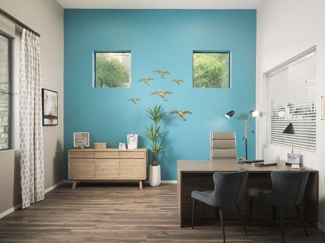 Apartment for rent in Avondale, Maricopa County