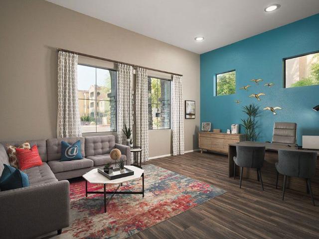 Apartment for rent in Avondale, Maricopa County