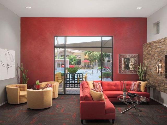 Apartment for rent in Avondale, Maricopa County