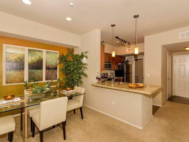 Apartment for rent in Avondale