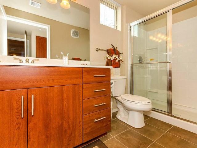 Apartment for rent in Avondale, Arizona
