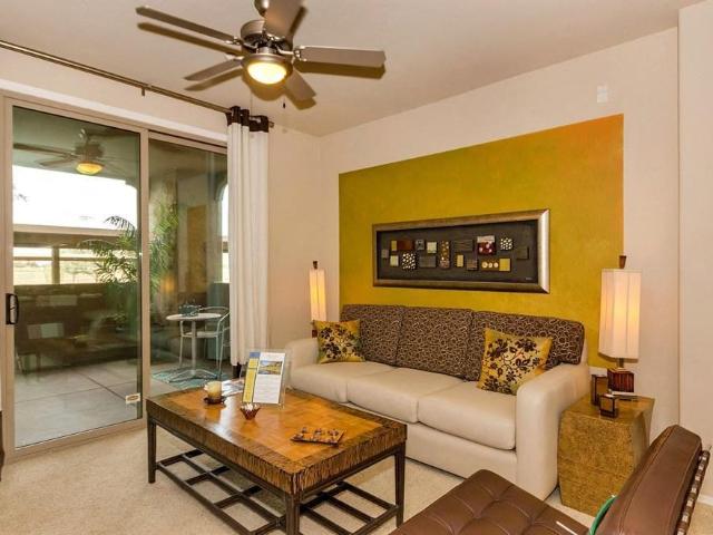 Apartment for rent in Avondale, Arizona