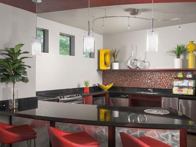 Apartment for rent in Avondale