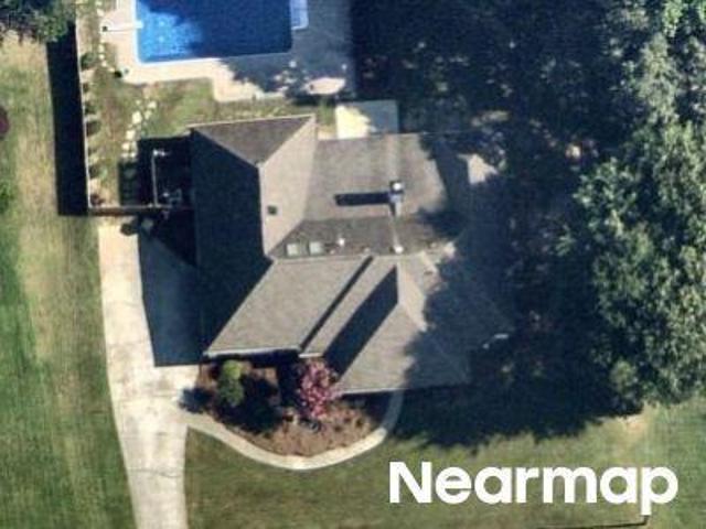House for sale in Hog Mountain, Mulberry