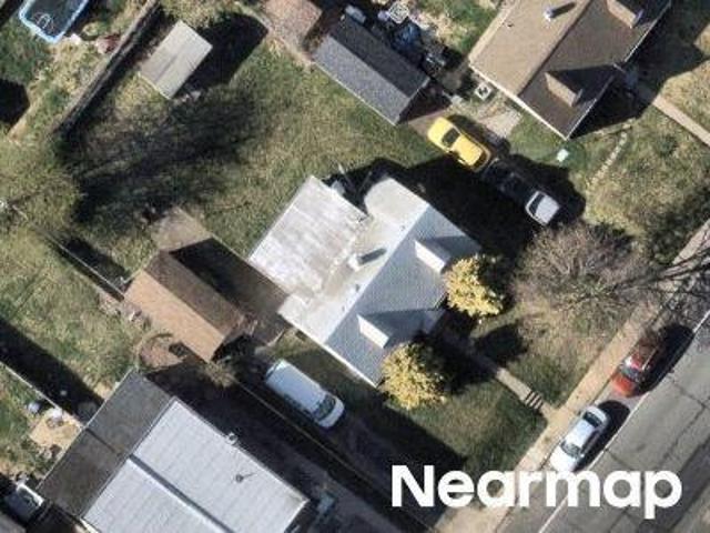 House for sale in Philadelphia, Pennsylvania