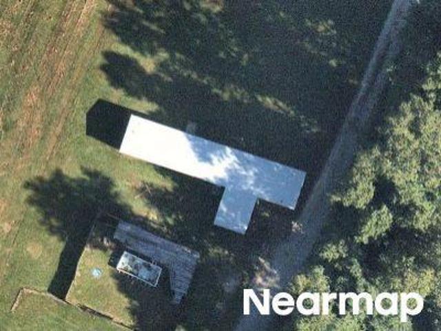 House for sale in North Carolina