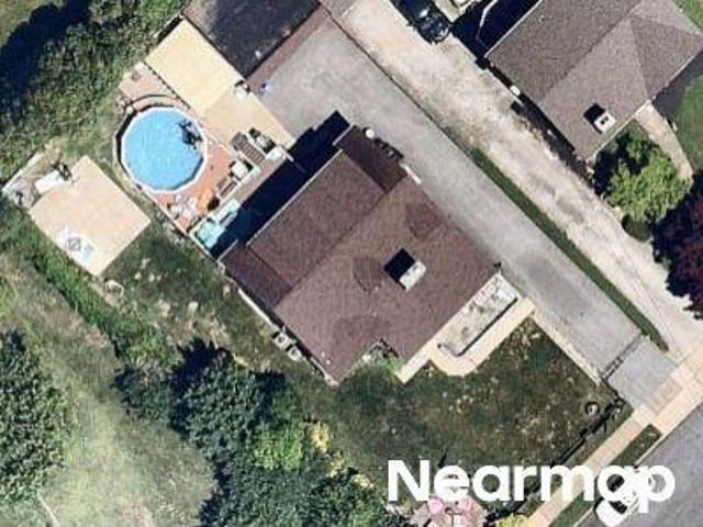 House for sale in Delco, Pennsylvania