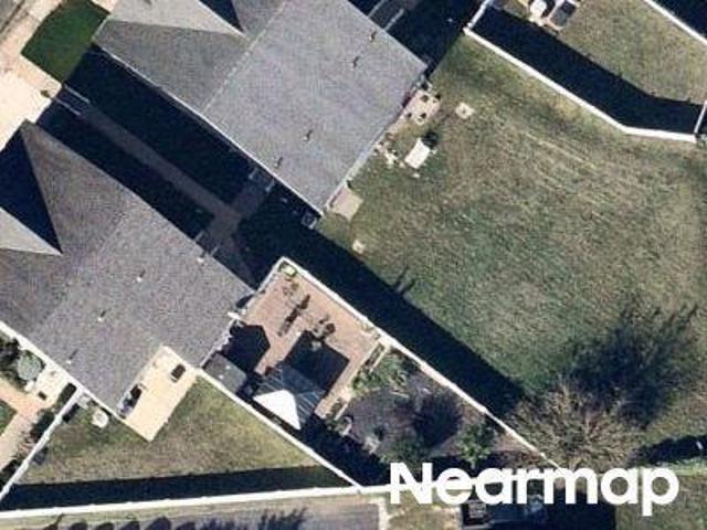 House for sale in Philadelphia, Pennsylvania