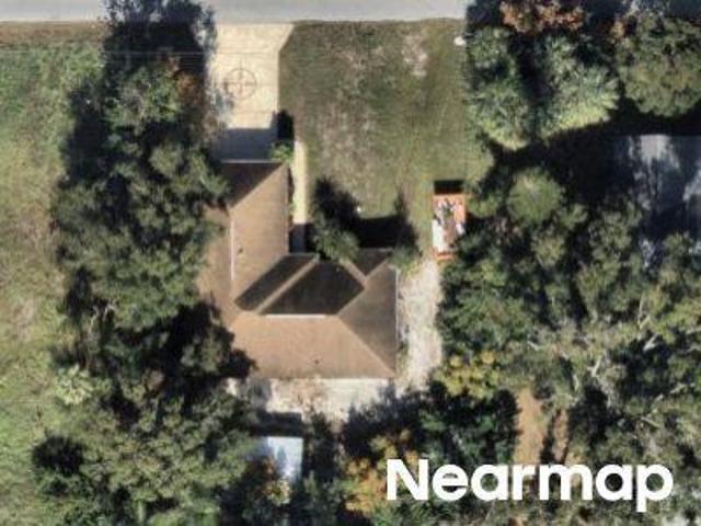 House for sale in Florida