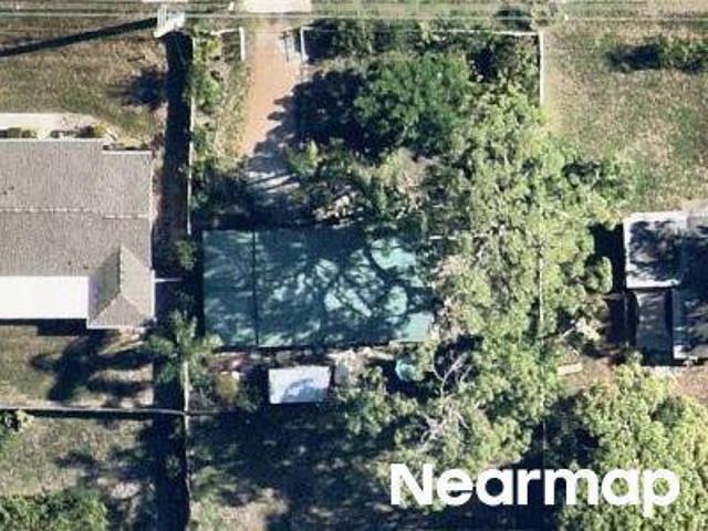 House for sale in Sarasota, Florida