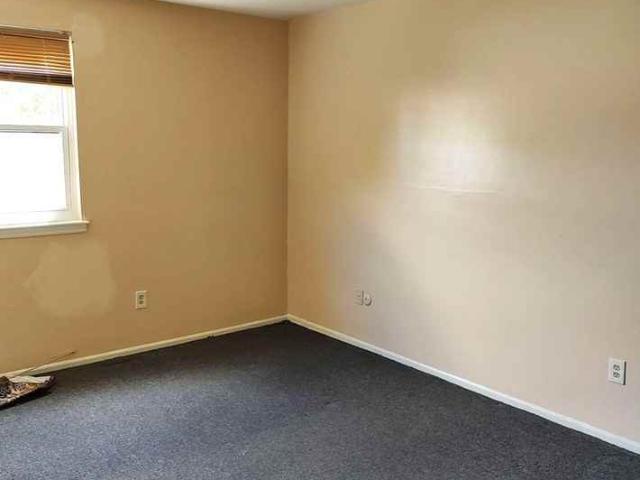Apartment for rent in Philadelphia, Pennsylvania