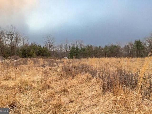 Land for sale in Ashton Land for sale in Ashton
