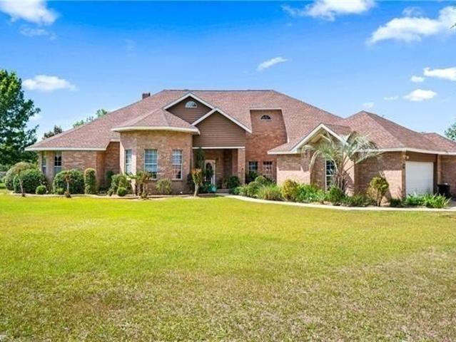 House for sale in Boyce