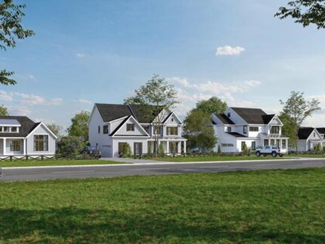 House for sale in Burgaw