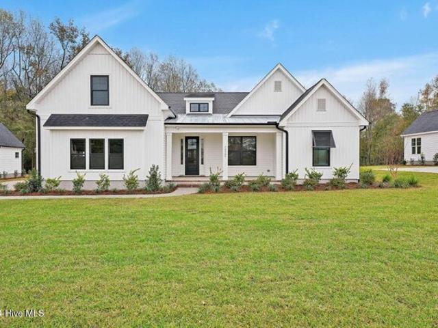 House for sale in Burgaw