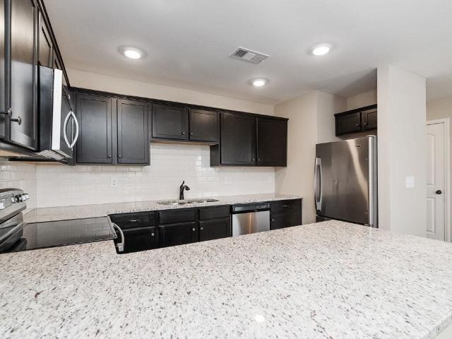 Apartment for rent in Tennessee