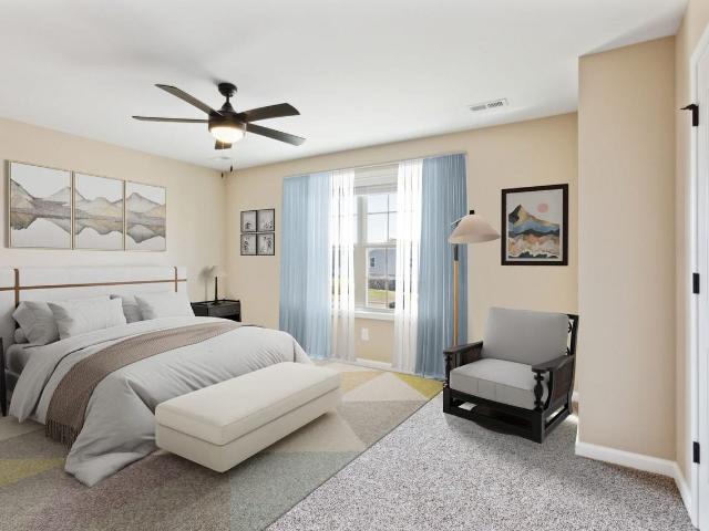 Apartment for rent in Tennessee