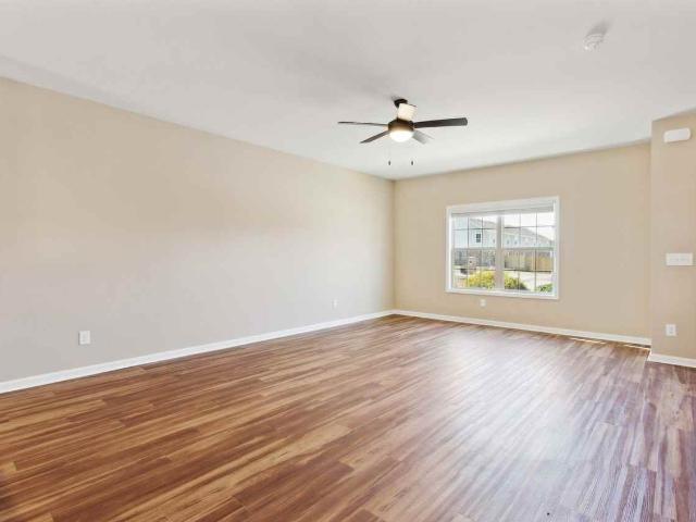 Apartment for rent in Tennessee