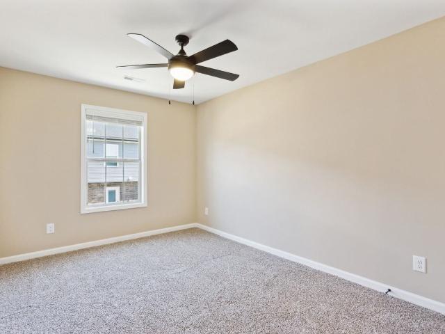 Apartment for rent in Tennessee