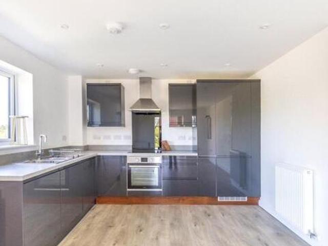 House for sale in Feckenham, City Of Bristol