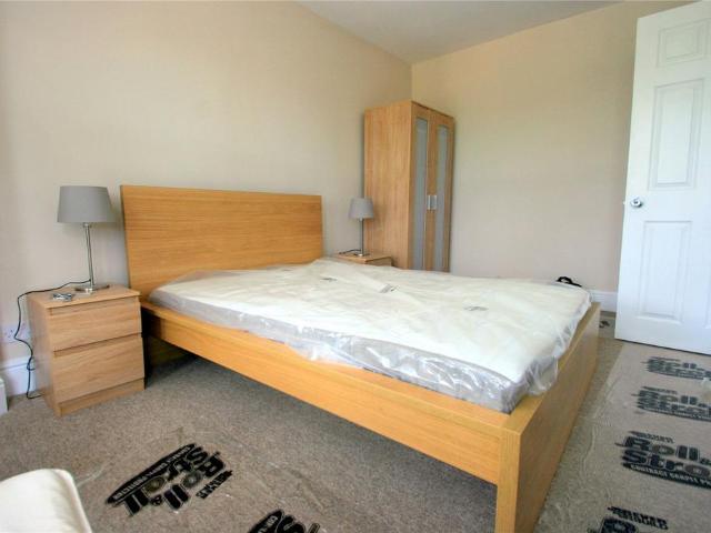 House for rent in Ashton Gate, Bristol