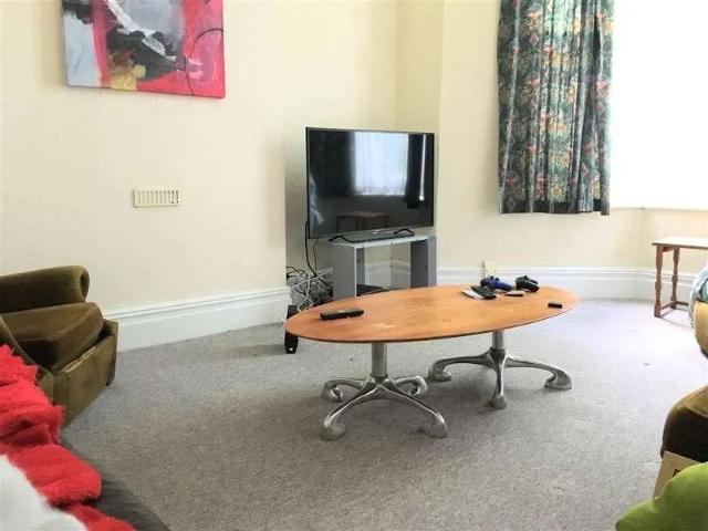 House for rent in Bower Ashton, Bristol