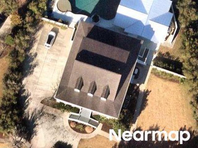 House for sale in Mount Pleasant, South Carolina