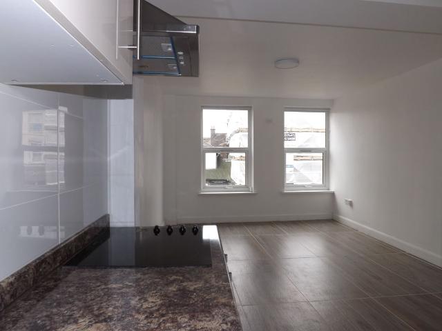Apartment for rent in Dunstable, Bedfordshire