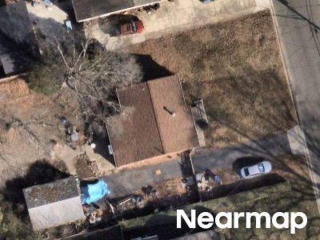 House for sale in Alexandria