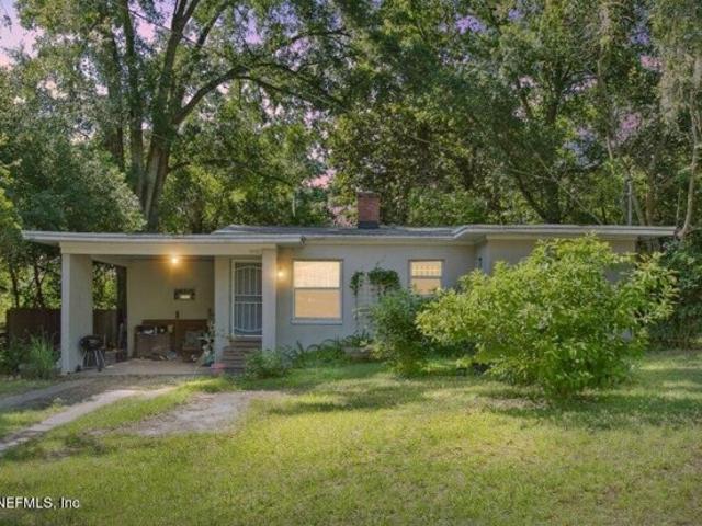 Condo for sale in Jacksonville