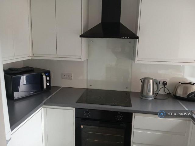 House for rent in Plungington, Higher Bartle