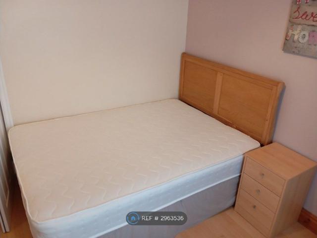 Room for rent in Plungington, Higher Bartle