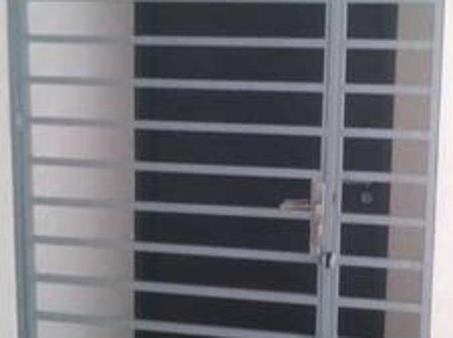 Serviced Residence for sale in Kinabalu, Sabah