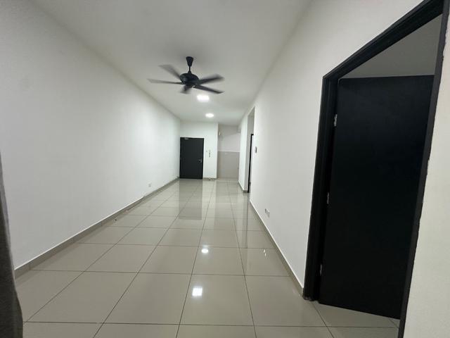 Condominium for rent in Kinabalu, Sabah