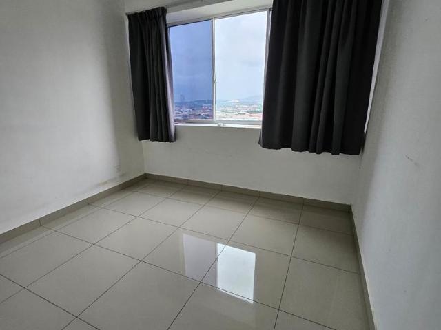 House for rent in Taman Fajar, Kolombong
