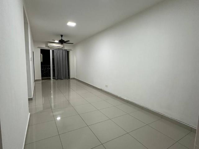 House for rent in Taman Fajar, Kolombong