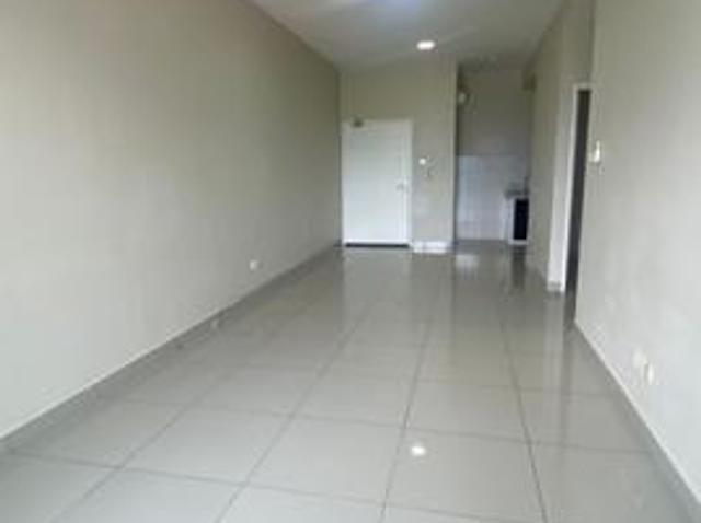 Serviced Residence for sale in Kinabalu, Sabah
