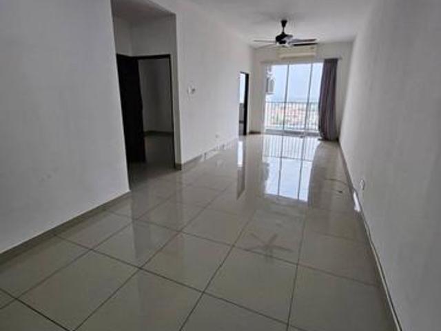 Serviced Residence for rent in Kinabalu, Sabah