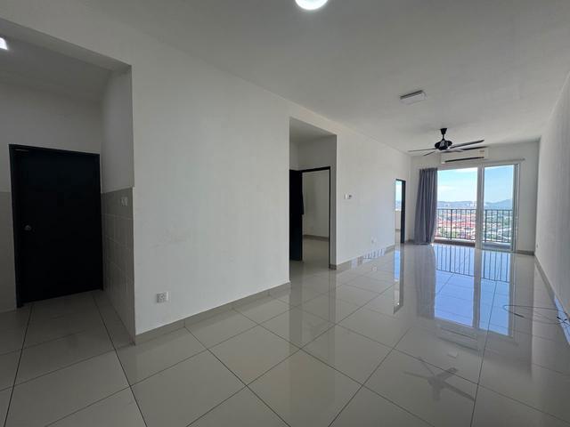 Serviced Residence for sale in Kota Kinabalu, Bahagian Pantai Barat