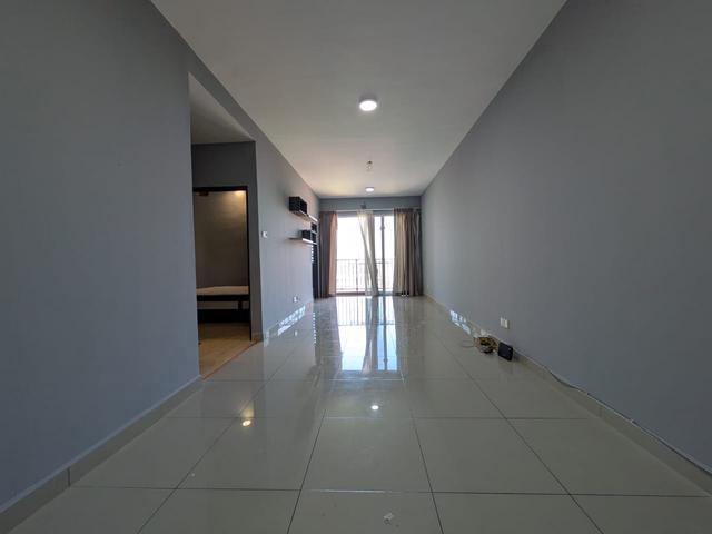 Serviced Residence for sale in Kinabalu, Sabah