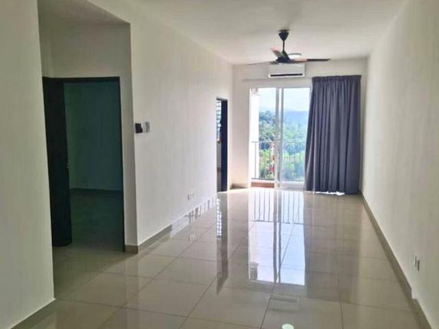 Serviced Residence for sale in Kota Kinabalu, Bahagian Pantai Barat