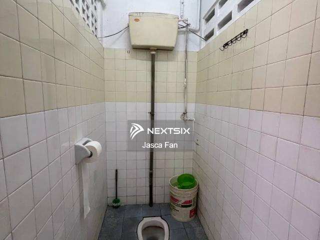 Residential House for sale in Kinabalu, Sabah